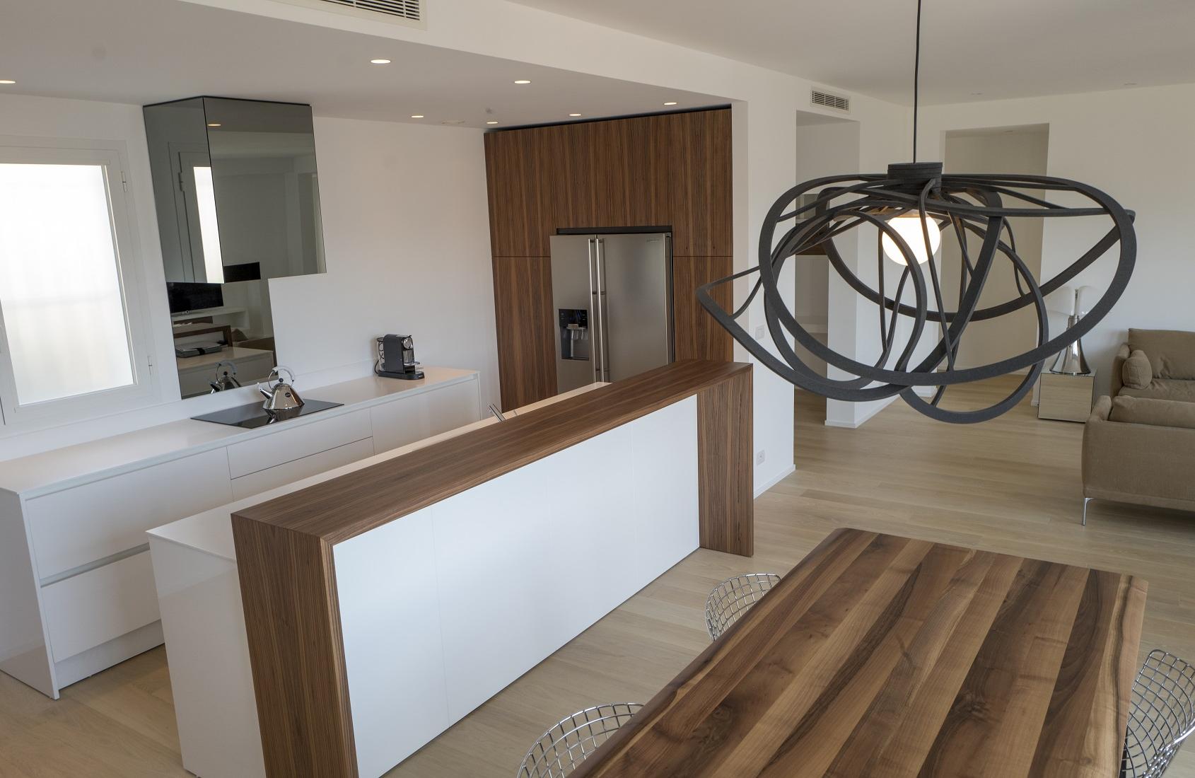 OLIVULA SUITE-11.jpg