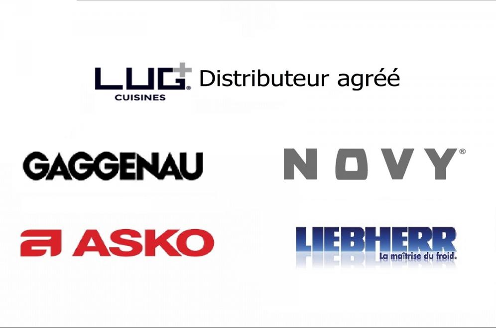 com ouverture fournisseur.jpg